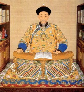 彩吧论坛双色球字谜总汇手机版24年84期
